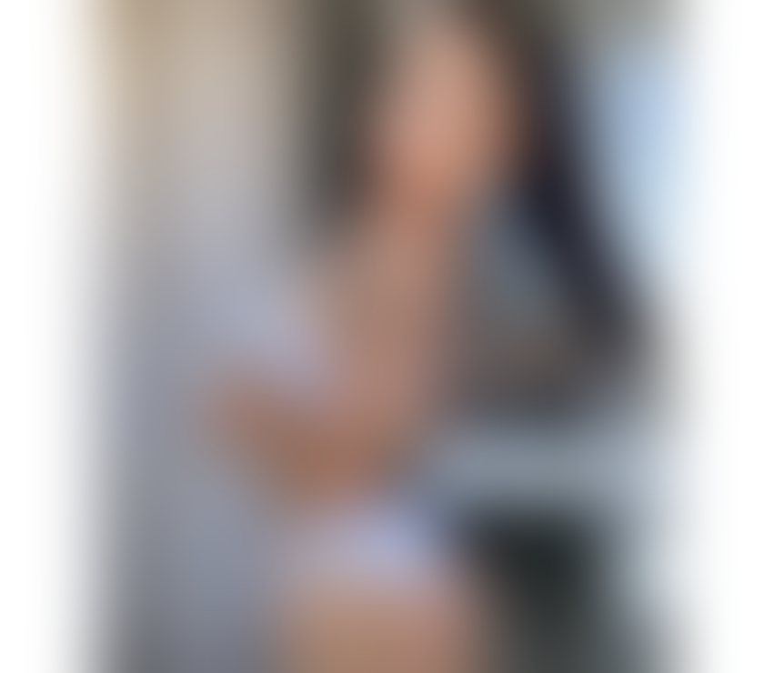 Escorts East London Plaistow - East London - Photos for PAULA❤ HOT PARTY GIRL🔥🇧🇷REAL PICS😍